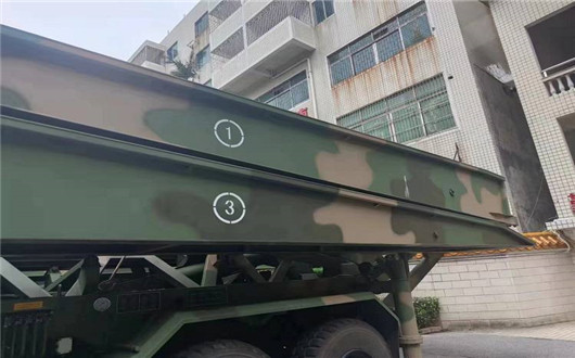 铜陵数码迷彩喷涂技术全指南:从特性到实操落地